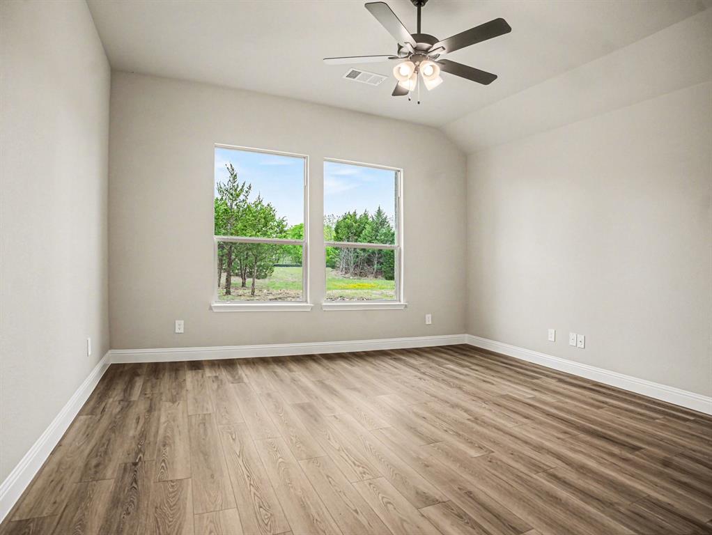 6830 Southrock Drive Property Photo 18
