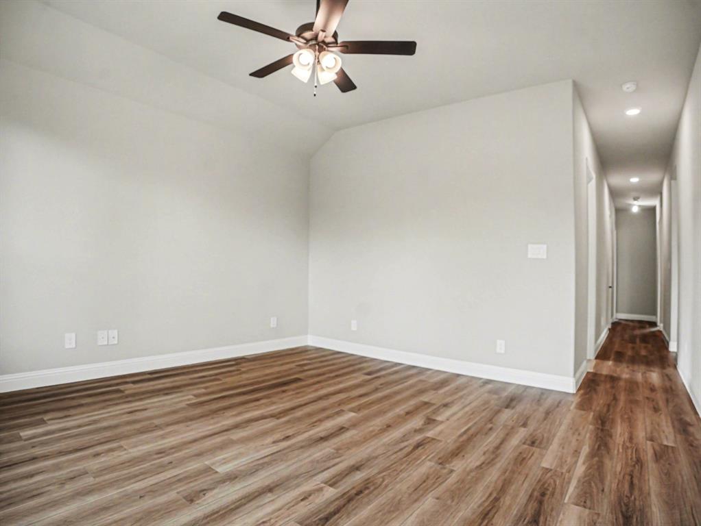 6830 Southrock Drive Property Photo 19