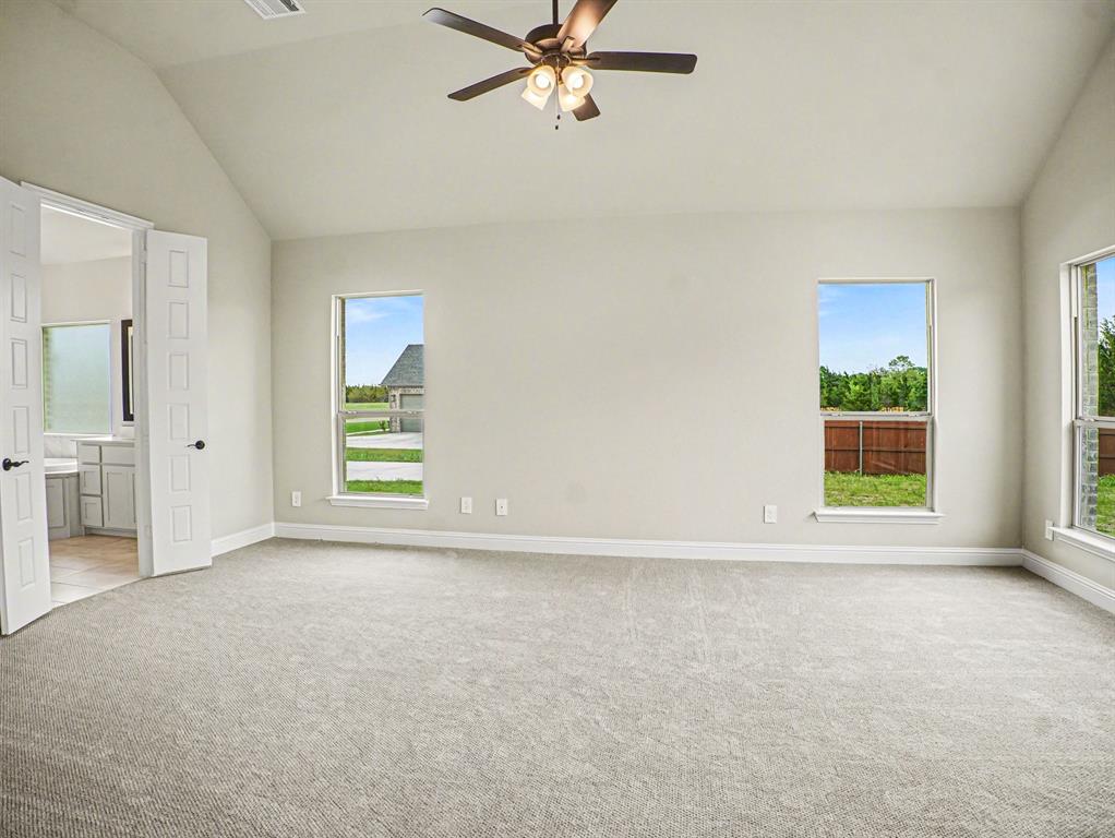 6830 Southrock Drive Property Photo 22