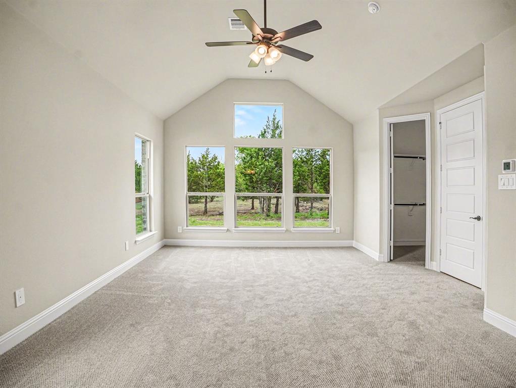 6830 Southrock Drive Property Photo 23