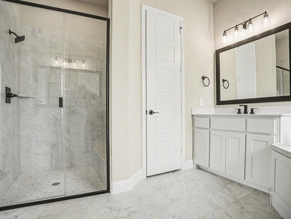 6830 Southrock Drive Property Photo 26