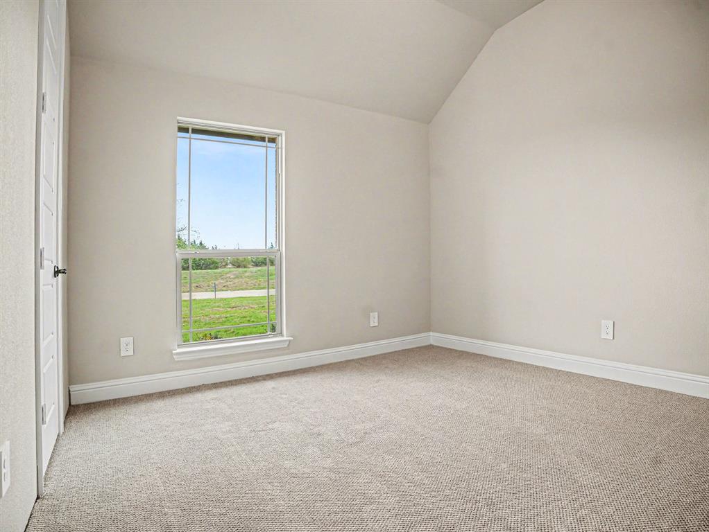 6830 Southrock Drive Property Photo 27