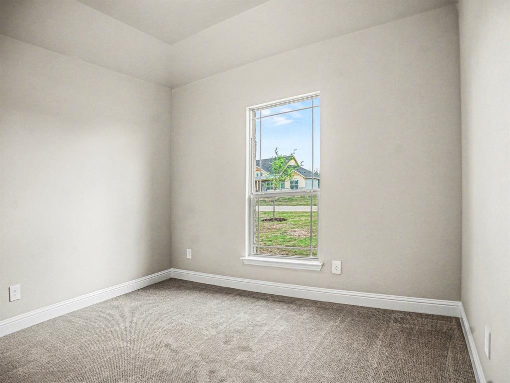 6830 Southrock Drive Property Photo 28