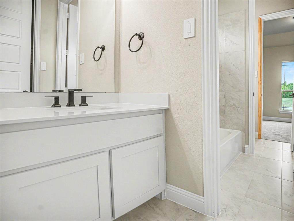 6830 Southrock Drive Property Photo 29