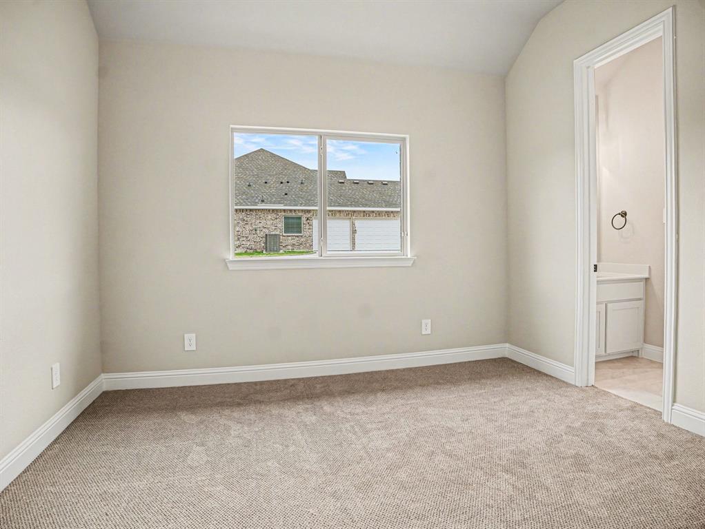 6830 Southrock Drive Property Photo 30