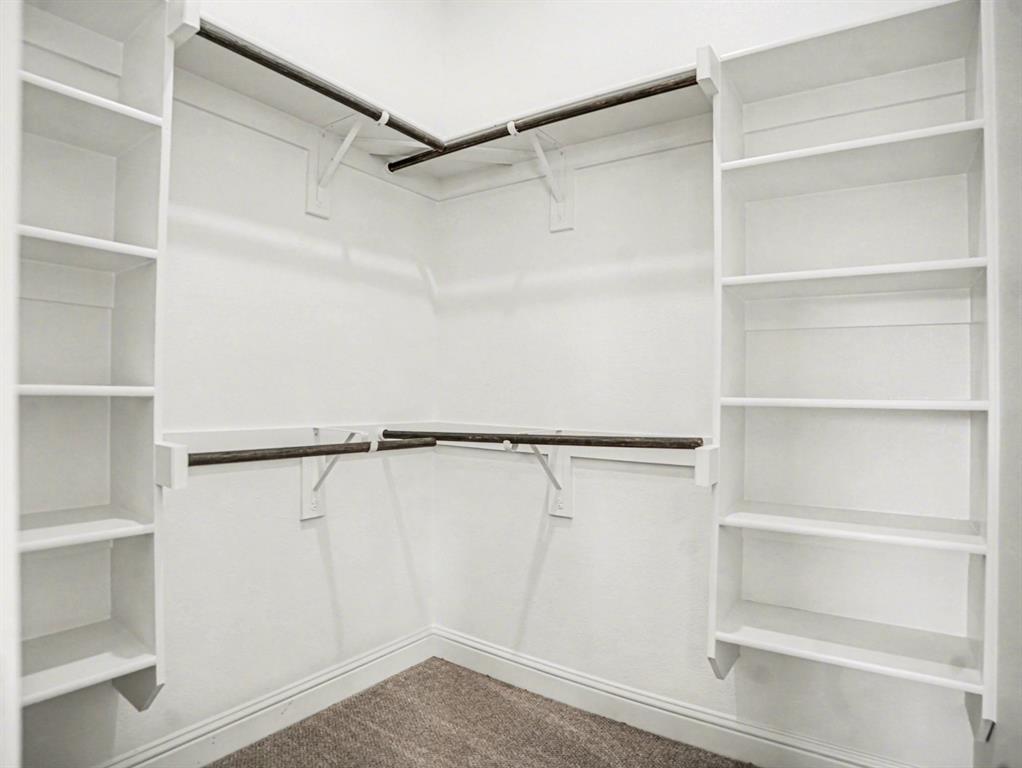 6830 Southrock Drive Property Photo 31