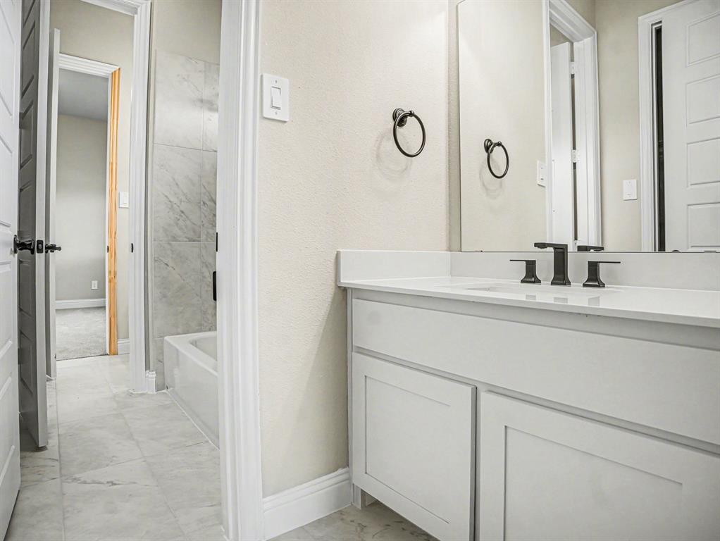 6830 Southrock Drive Property Photo 32