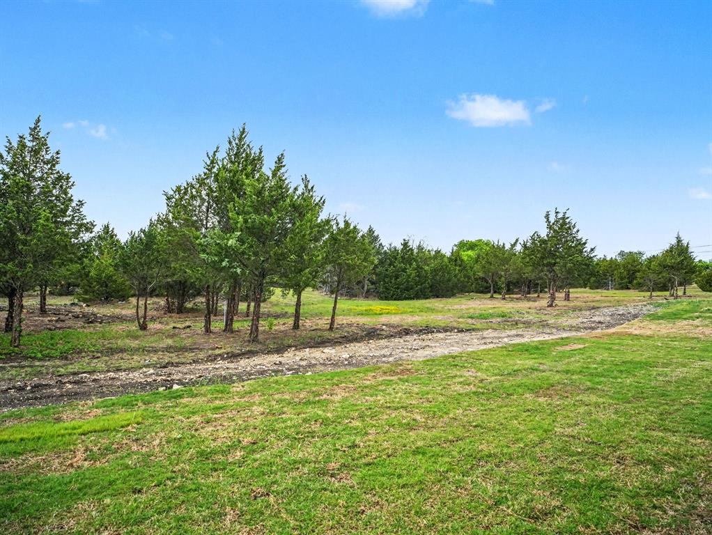 6830 Southrock Drive Property Photo 34