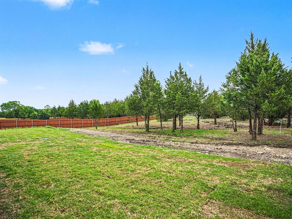 6830 Southrock Drive Property Photo 35