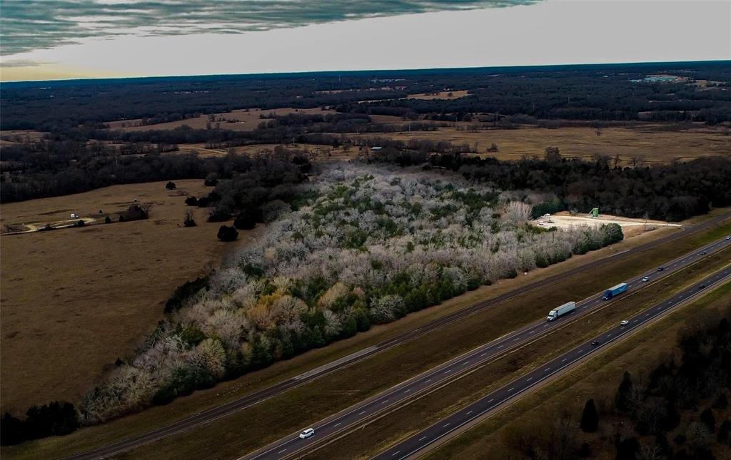 Tbd I-45 Property Photo 2