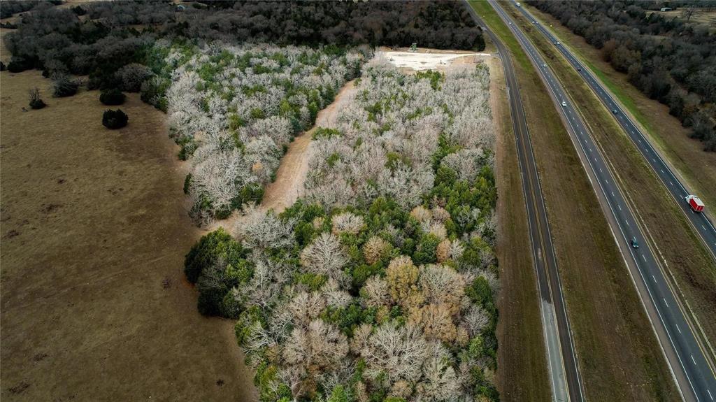 Tbd I-45 Property Photo 3