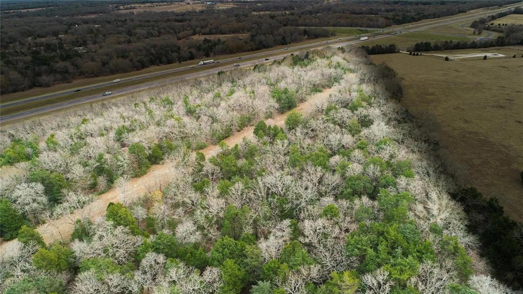 Tbd I-45 Property Photo 4