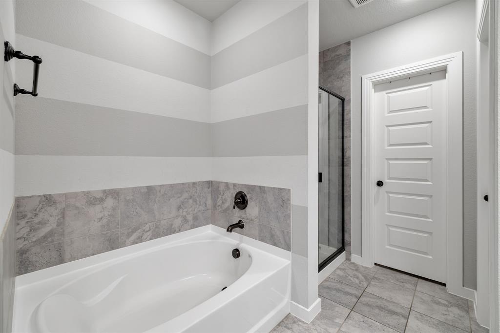 813 Esk Avenue Property Photo 12