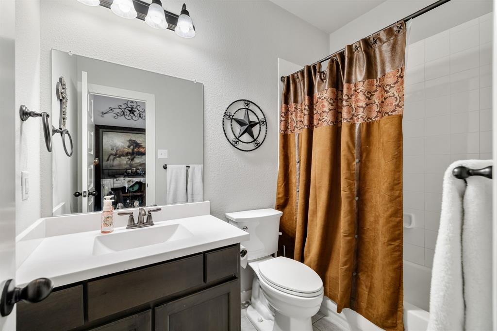 813 Esk Avenue Property Photo 15