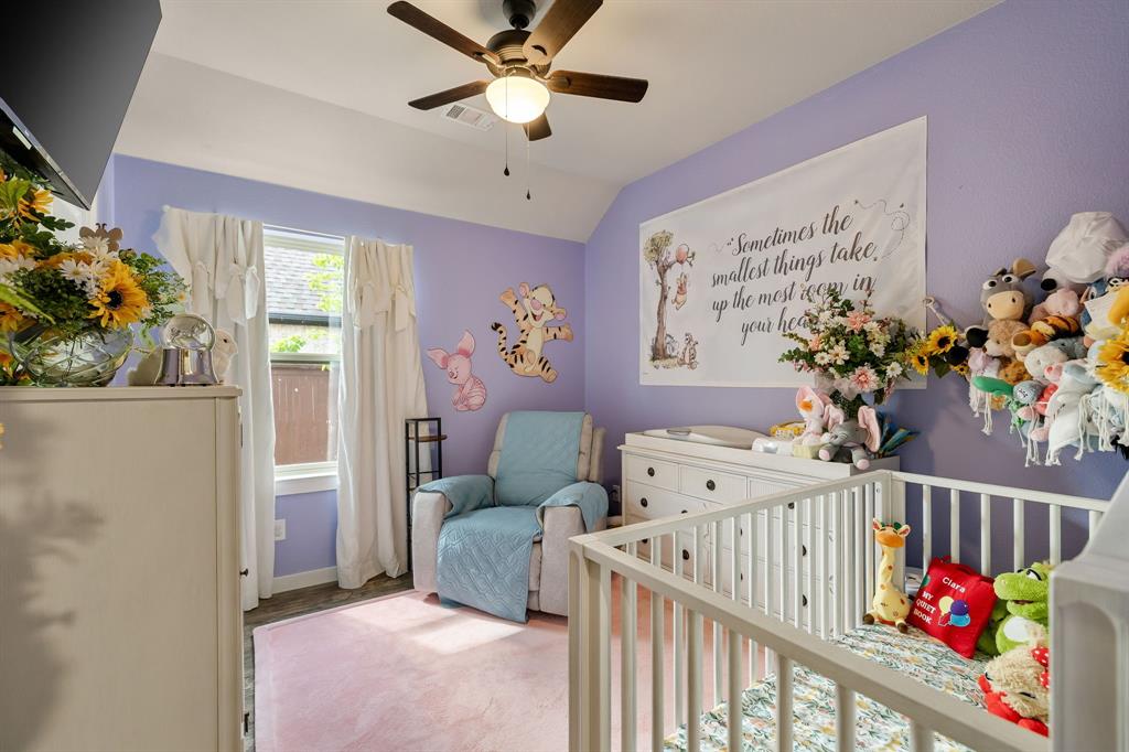 813 Esk Avenue Property Photo 16