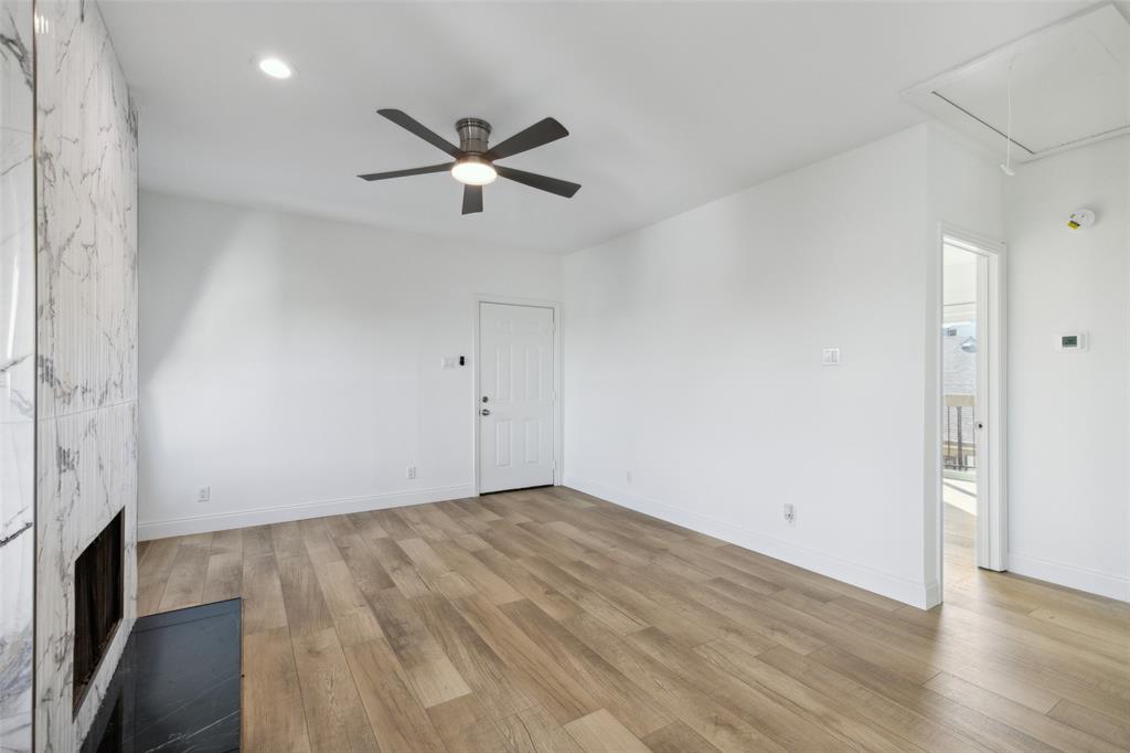 8750 Park Lane 132 Property Photo 1