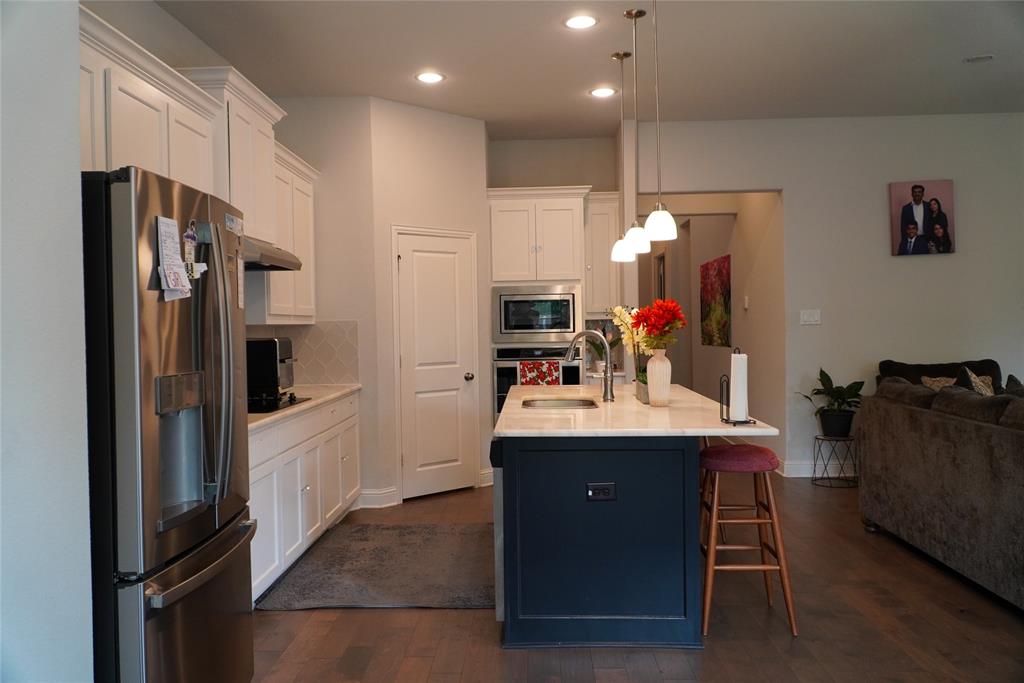 428 Molly Lane Property Photo 8