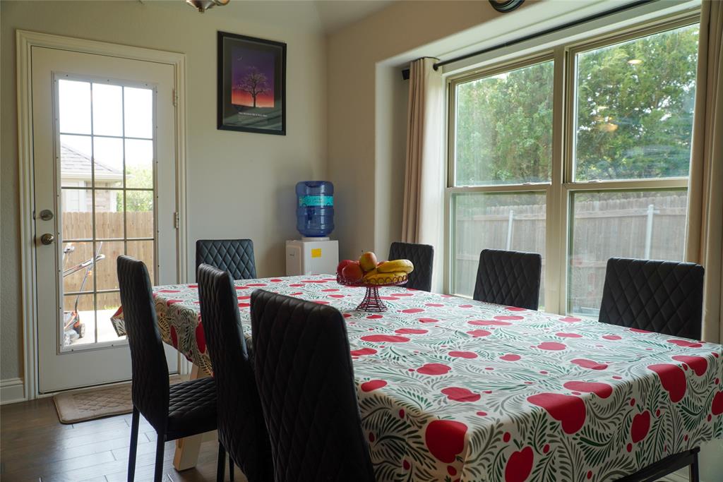 428 Molly Lane Property Photo 12