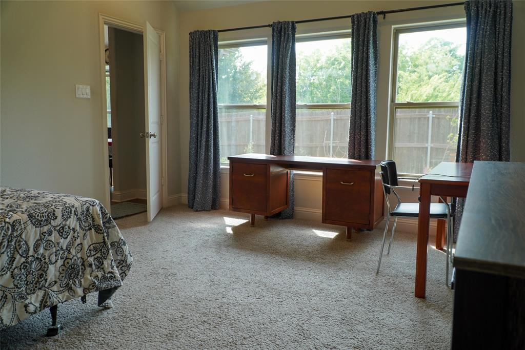 428 Molly Lane Property Photo 13