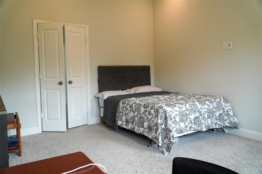 428 Molly Lane Property Photo 14