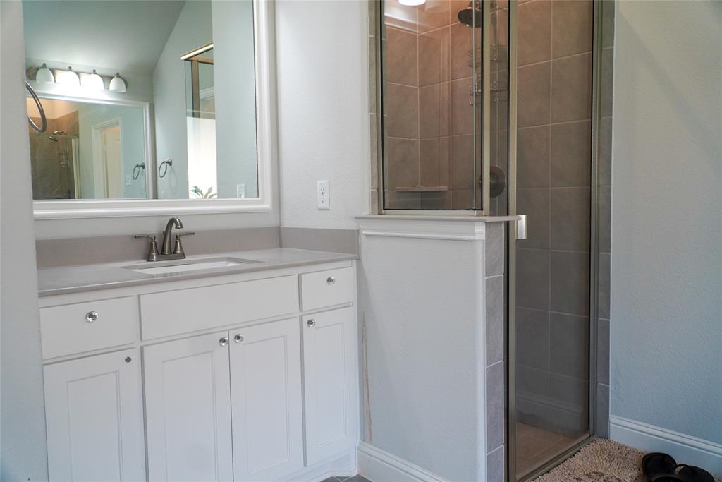 428 Molly Lane Property Photo 17