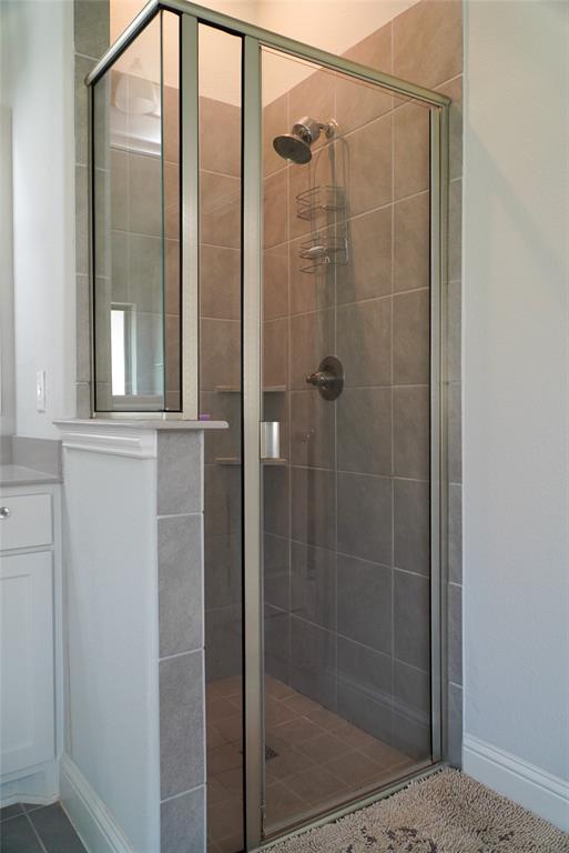 428 Molly Lane Property Photo 18