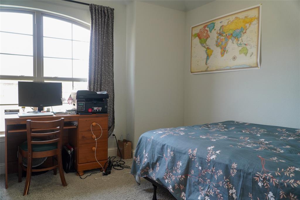 428 Molly Lane Property Photo 19