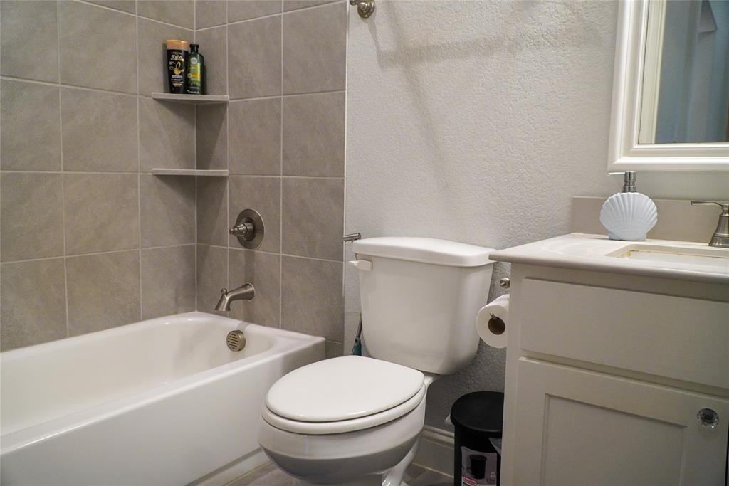 428 Molly Lane Property Photo 21