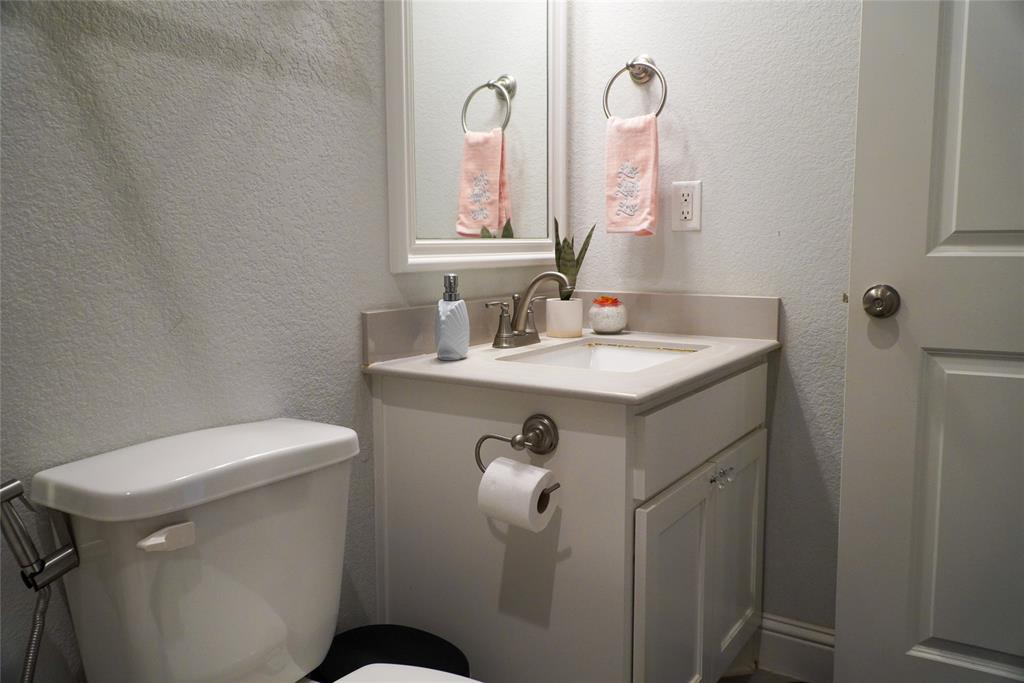 428 Molly Lane Property Photo 22