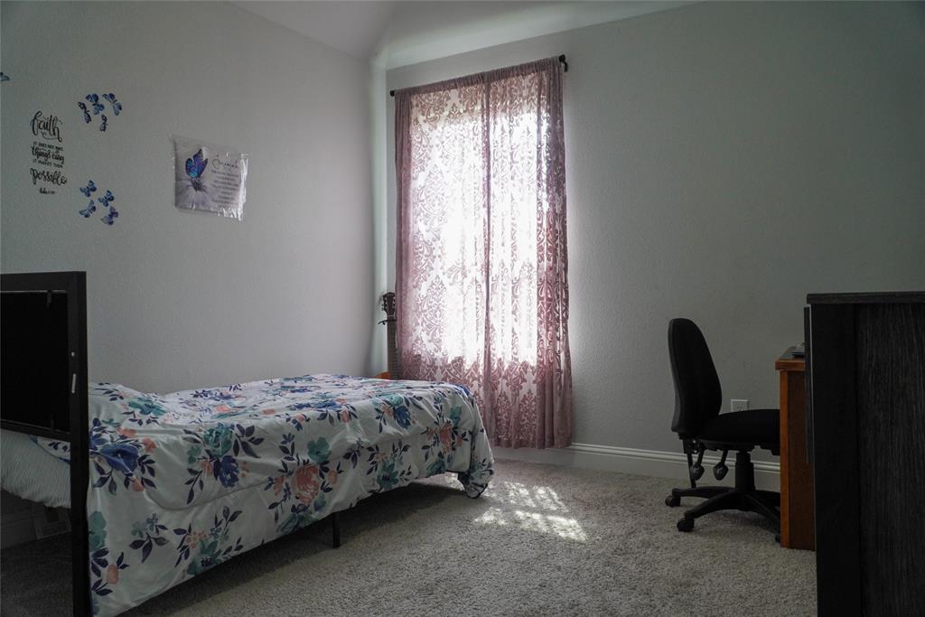 428 Molly Lane Property Photo 24