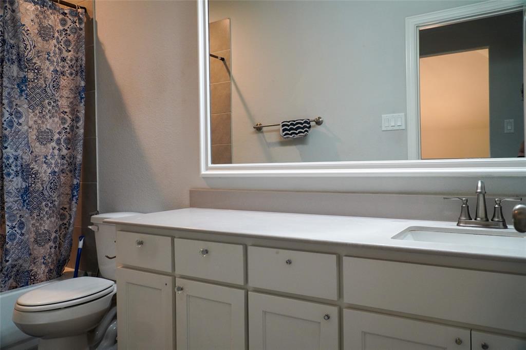 428 Molly Lane Property Photo 25