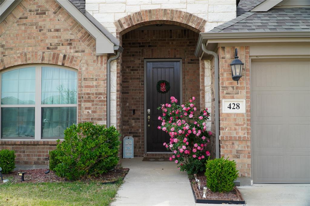 428 Molly Lane Property Photo 31