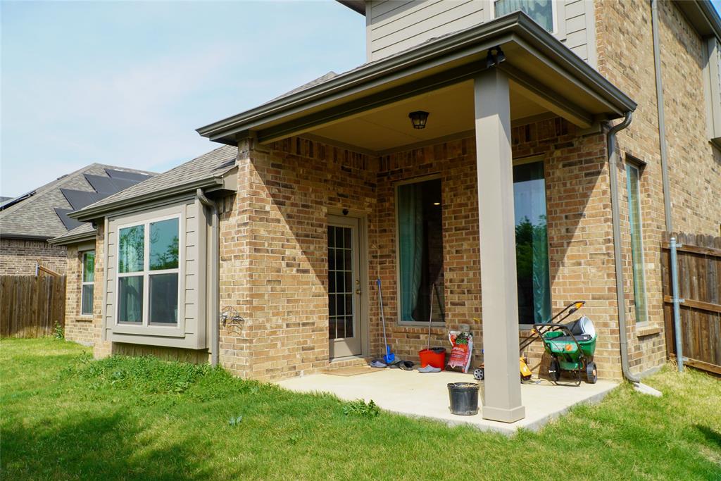 428 Molly Lane Property Photo 33