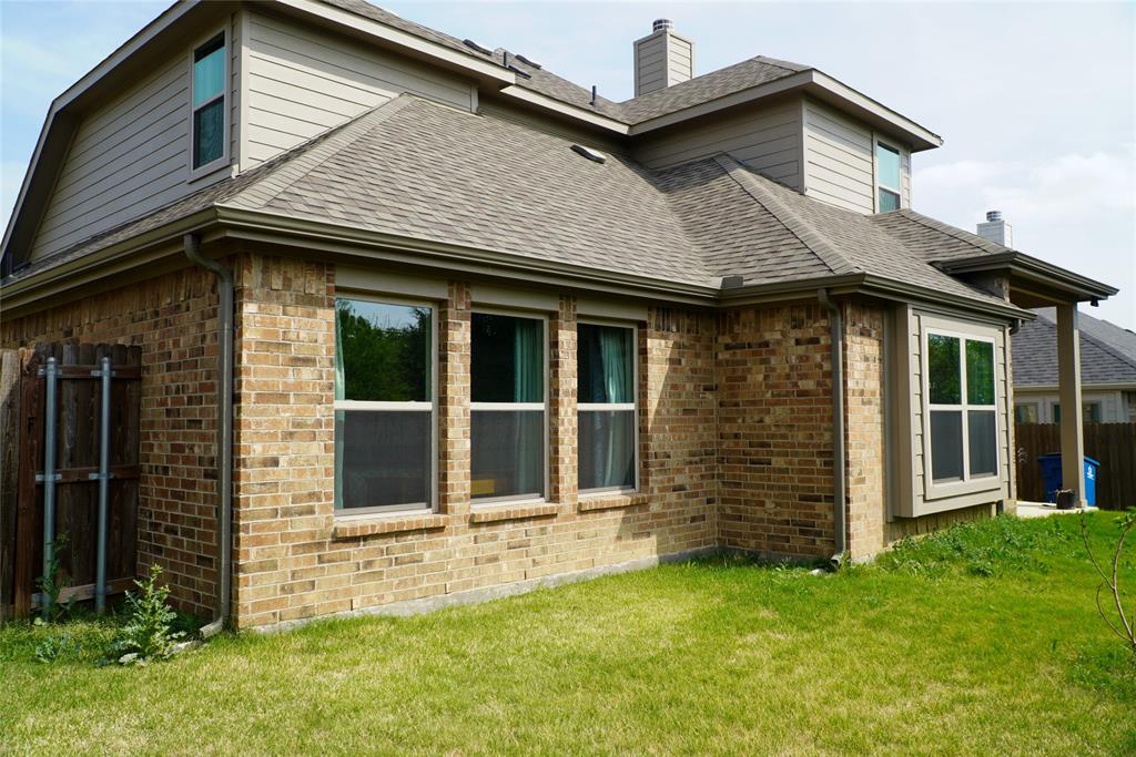 428 Molly Lane Property Photo 34