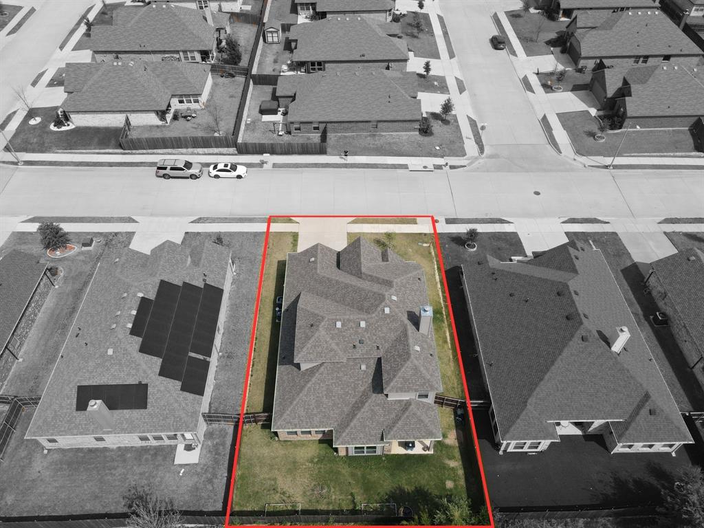 428 Molly Lane Property Photo 35