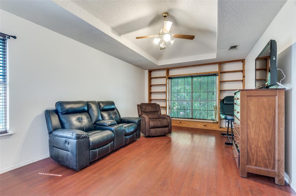 627 Lemon Drive Property Photo 15