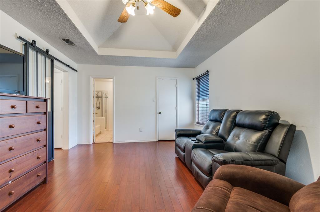 627 Lemon Drive Property Photo 16