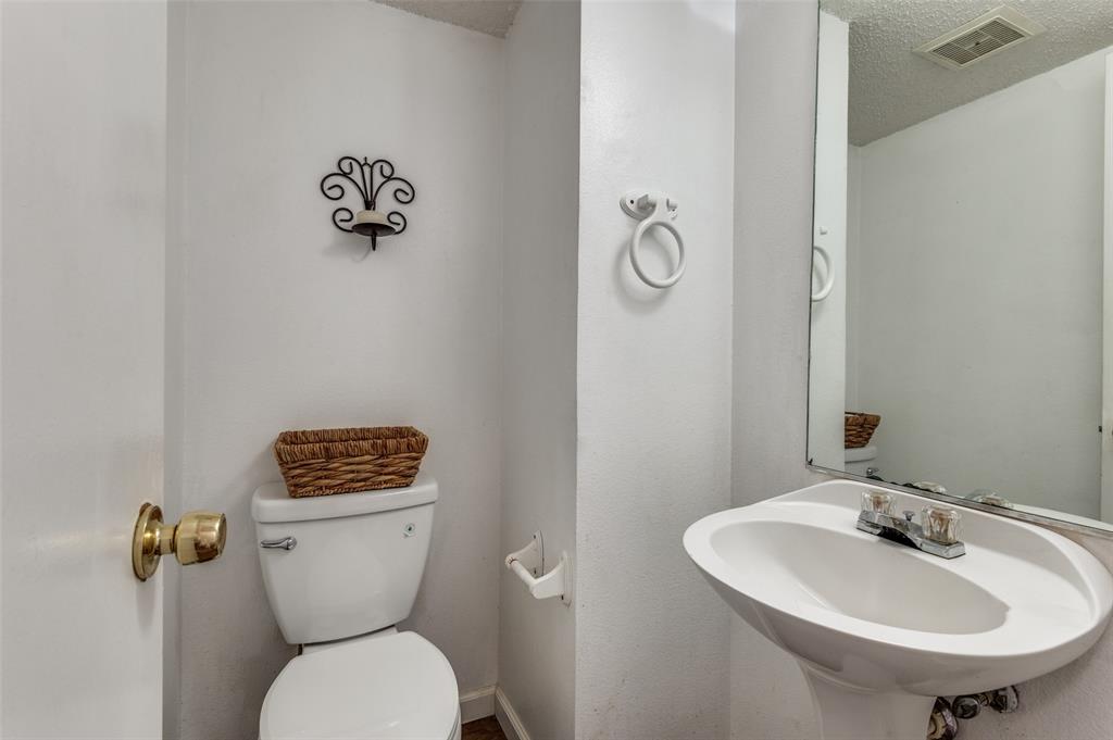 627 Lemon Drive Property Photo 18