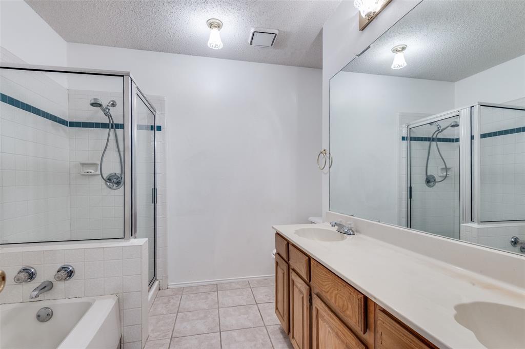 627 Lemon Drive Property Photo 20