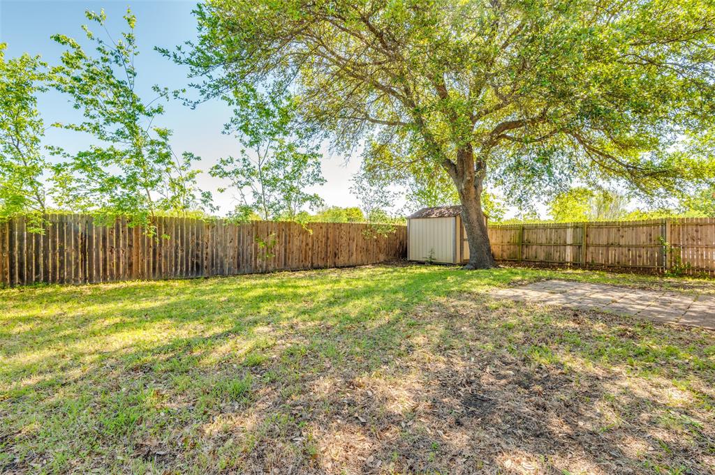 627 Lemon Drive Property Photo 23