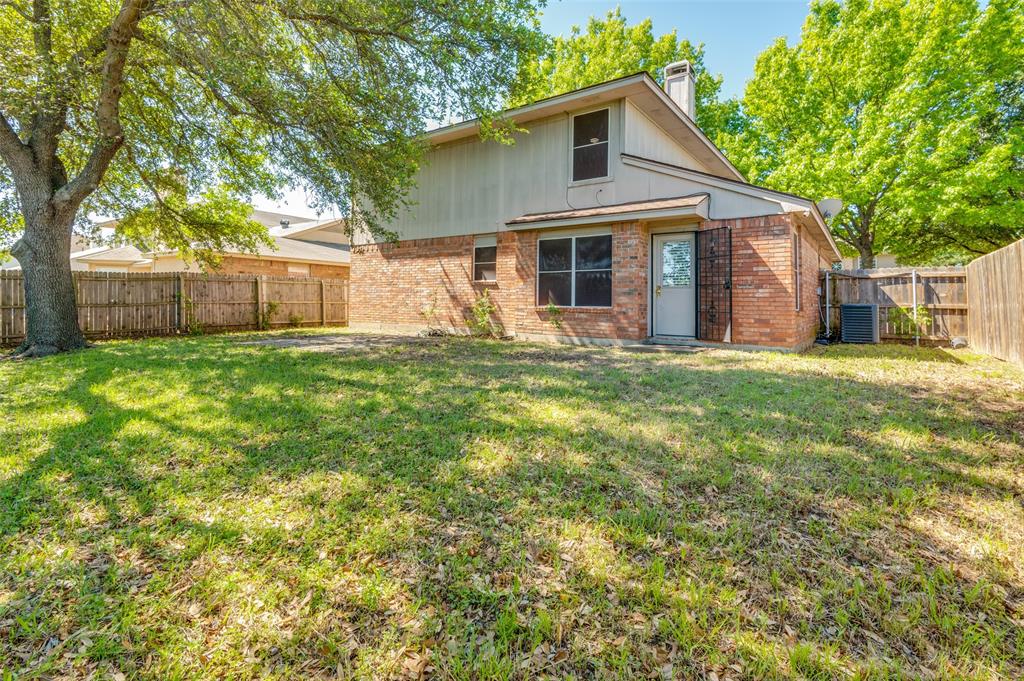 627 Lemon Drive Property Photo 24