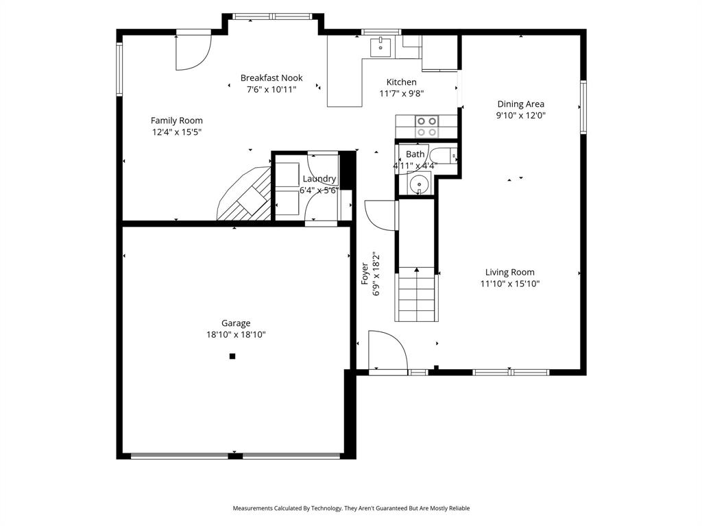 627 Lemon Drive Property Photo 25