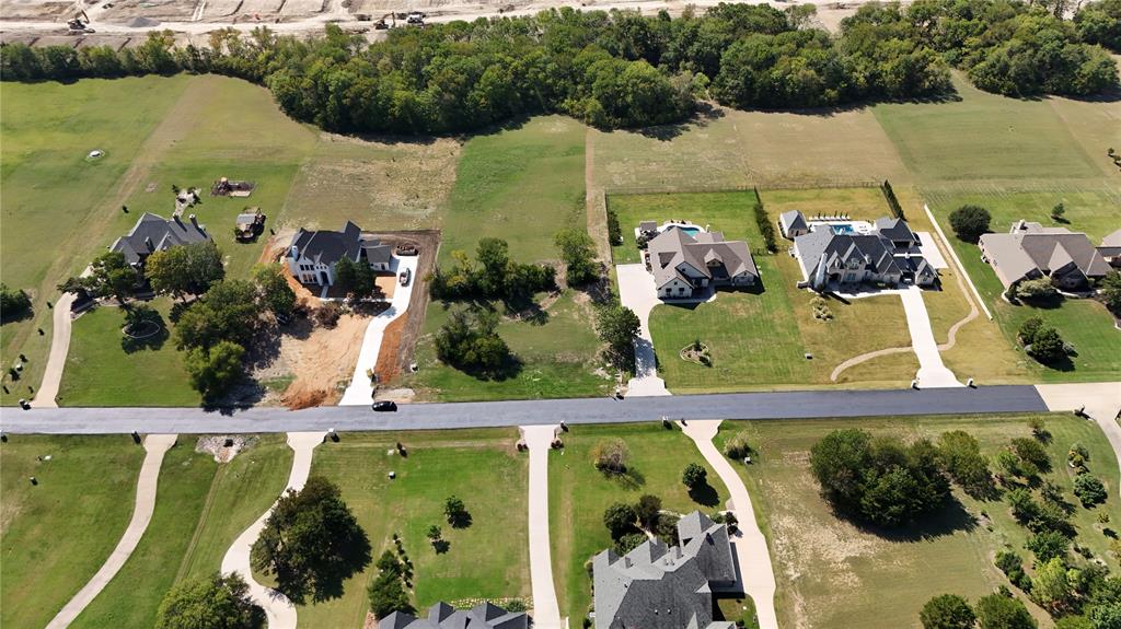 29 B Lake Breeze Drive Property Photo 5