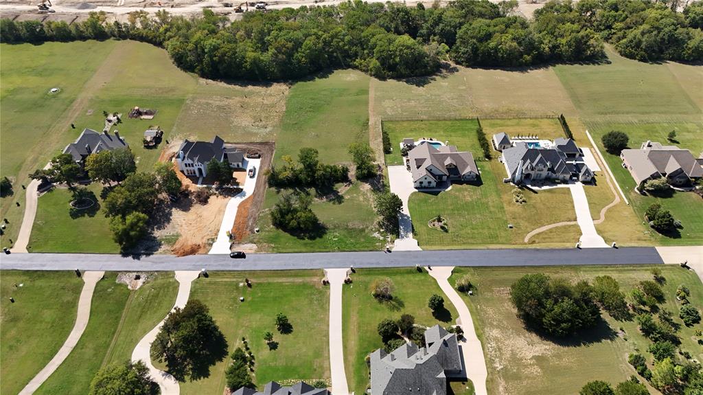 29 B Lake Breeze Drive Property Photo 6