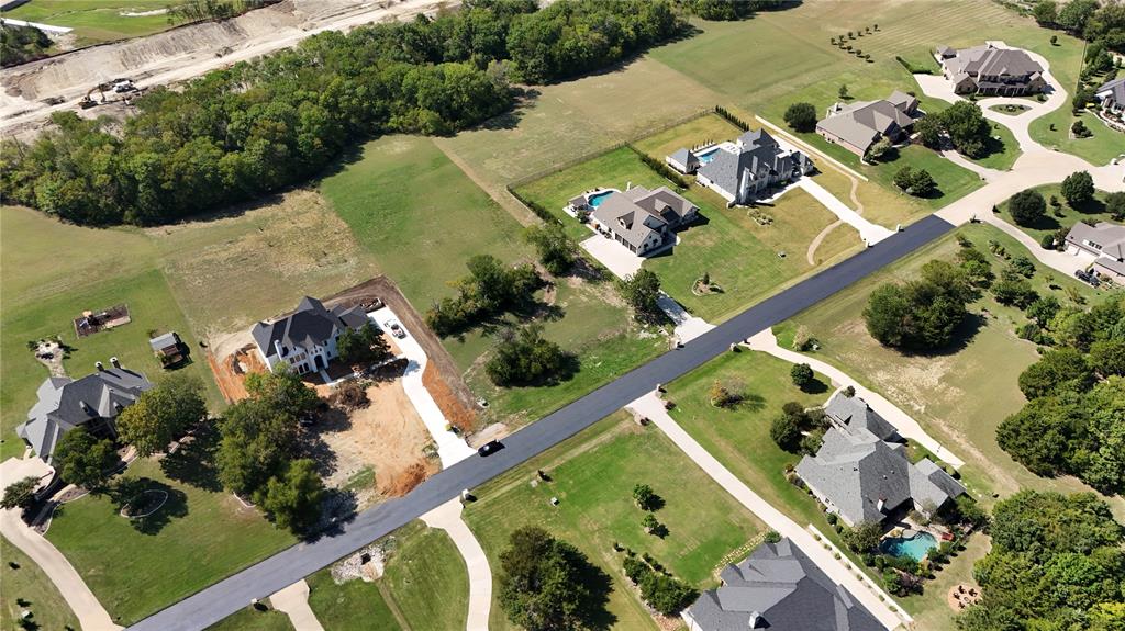 29 B Lake Breeze Drive Property Photo 7