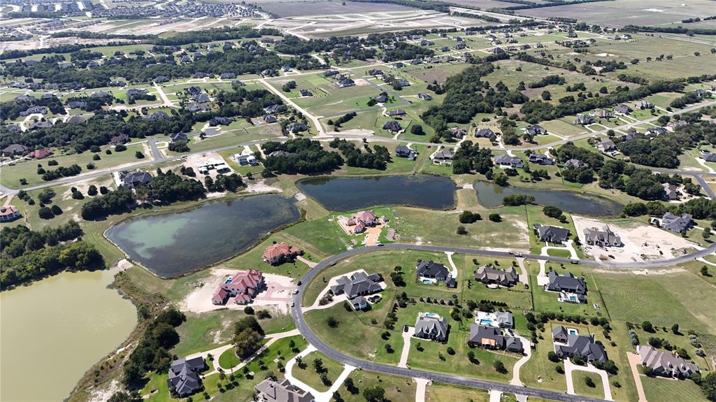 29 B Lake Breeze Drive Property Photo 10