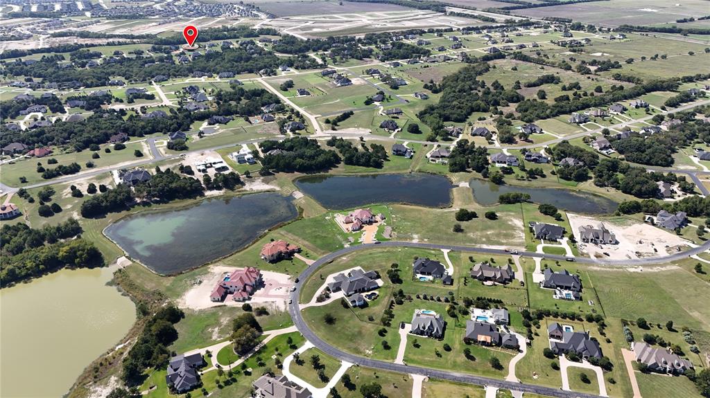 29 B Lake Breeze Drive Property Photo 11