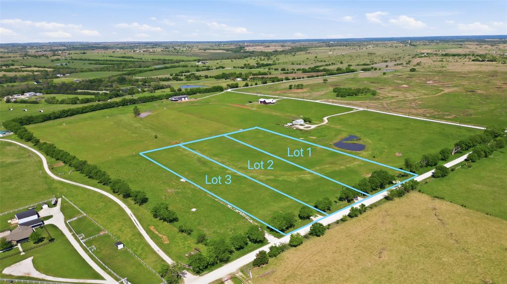 Tbd County Rd 401 Property Photo 1