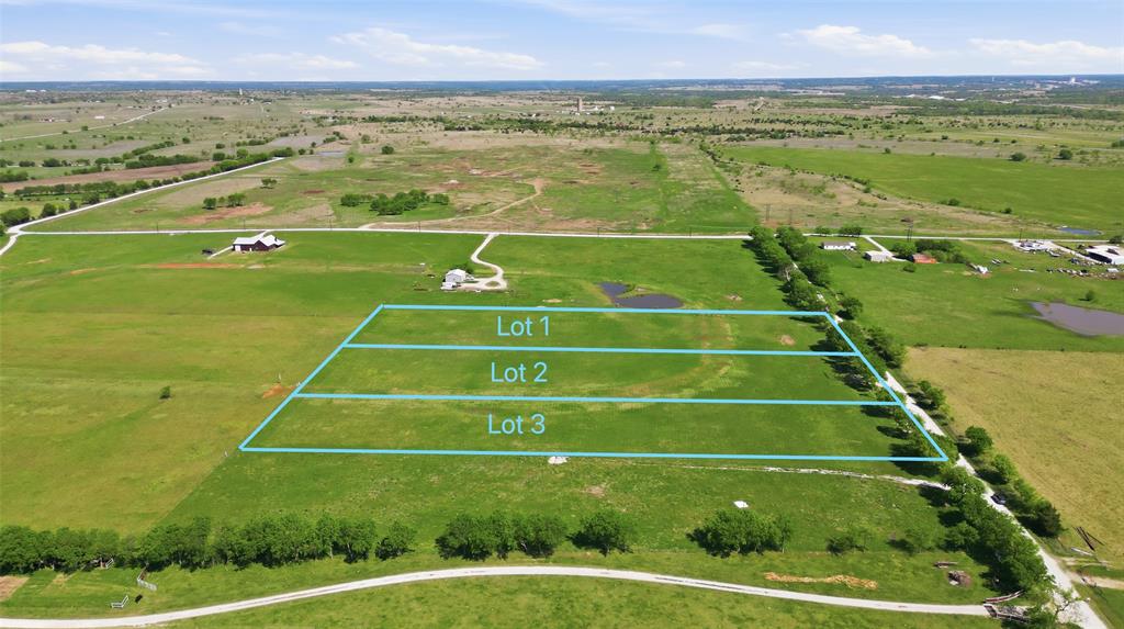 Tbd County Rd 401 Property Photo 2