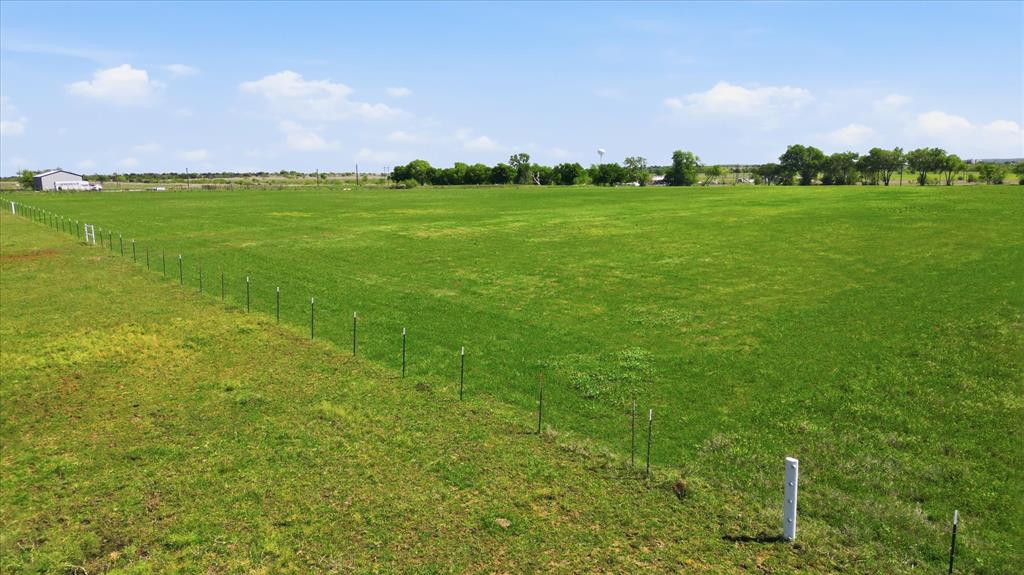 Tbd County Rd 401 Property Photo 13